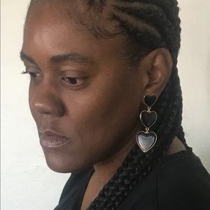 Meet your Posher, Lynette